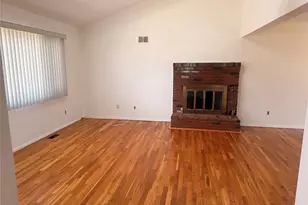 53 Kirkwood Rd, Port Washington, NY 11050 - Photo 2