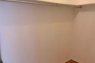 53 Kirkwood Rd, Port Washington, NY 11050 - Photo 10