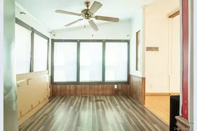 223 Plattekill Road, Marlboro, NY 12542 - Photo 16