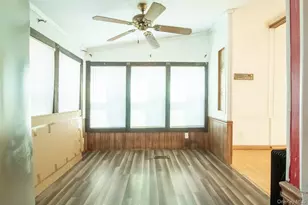 223 Plattekill Rd, Marlboro, NY 12542 - Photo 16