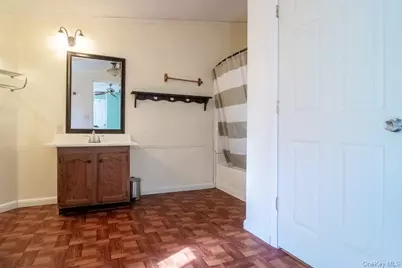 223 Plattekill Road, Marlboro, NY 12542 - Photo 20