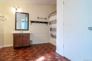 223 Plattekill Rd, Marlboro, NY 12542 - Photo 20