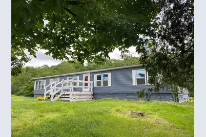 223 Plattekill Road, Marlboro, NY 12542 - Photo 22