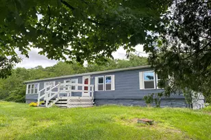 223 Plattekill Rd, Marlboro, NY 12542 - Photo 22