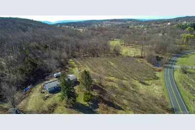 223 Plattekill Road, Marlboro, NY 12542 - Photo 40