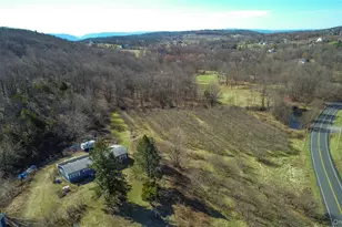 223 Plattekill Rd, Marlboro, NY 12542 - Photo 40