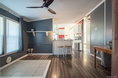 223 Plattekill Road, Marlboro, NY 12542 - Photo 14