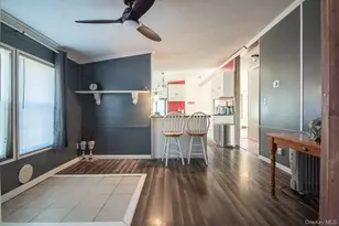 223 Plattekill Rd, Marlboro, NY 12542 - Photo 14