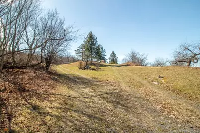 223 Plattekill Road, Marlboro, NY 12542 - Photo 2