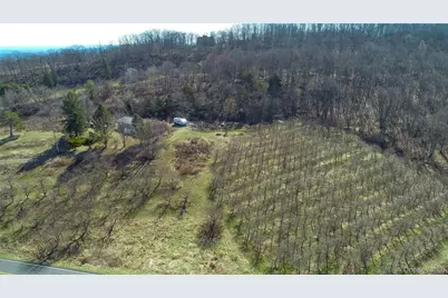 223 Plattekill Road, Marlboro, NY 12542 - Photo 38