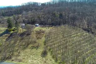 223 Plattekill Rd, Marlboro, NY 12542 - Photo 38