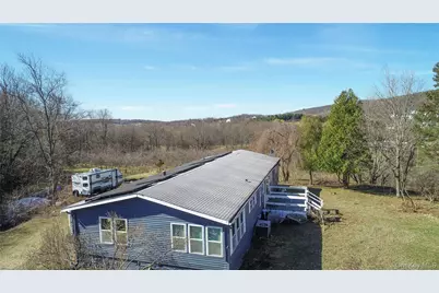 223 Plattekill Road, Marlboro, NY 12542 - Photo 32
