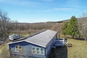 223 Plattekill Rd, Marlboro, NY 12542 - Photo 32