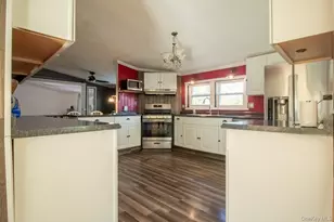 223 Plattekill Rd, Marlboro, NY 12542 - Photo 12