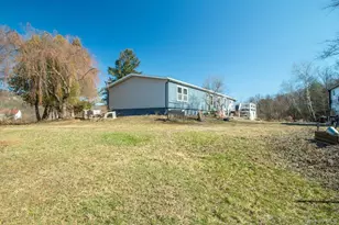 223 Plattekill Rd, Marlboro, NY 12542 - Photo 4