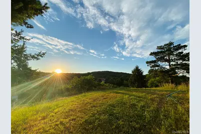 223 Plattekill Road, Marlboro, NY 12542 - Photo 26