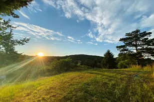 223 Plattekill Rd, Marlboro, NY 12542 - Photo 26