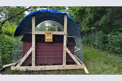 223 Plattekill Road, Marlboro, NY 12542 - Photo 24