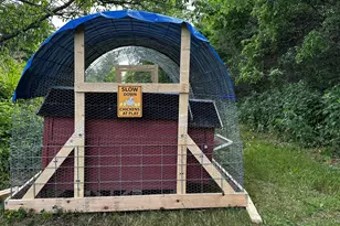 223 Plattekill Rd, Marlboro, NY 12542 - Photo 24