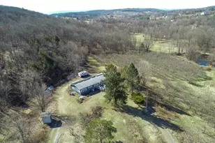 223 Plattekill Rd, Marlboro, NY 12542 - Photo 34