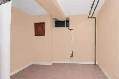 210 W 179th Street, Bronx, NY 10453 - Photo 26