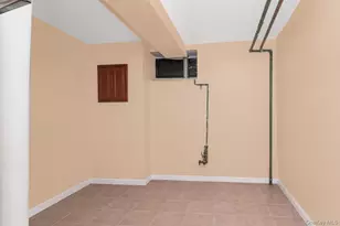 210 W 179th St, Bronx, NY 10453 - Photo 26