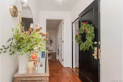 210 W 179th Street, Bronx, NY 10453 - Photo 20