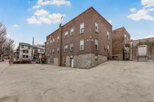 210 W 179th St, Bronx, NY 10453 - Photo 2