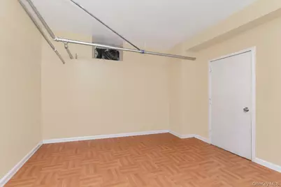 210 W 179th Street, Bronx, NY 10453 - Photo 22