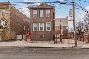 210 W 179th St, Bronx, NY 10453 - Photo 10
