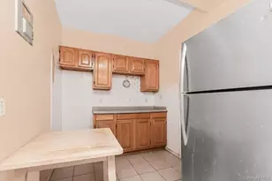 210 W 179th St, Bronx, NY 10453 - Photo 24