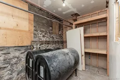 210 W 179th Street, Bronx, NY 10453 - Photo 30