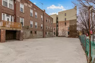 210 W 179th St, Bronx, NY 10453 - Photo 8