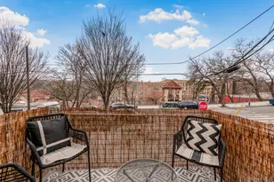 210 W 179th St, Bronx, NY 10453 - Photo 28