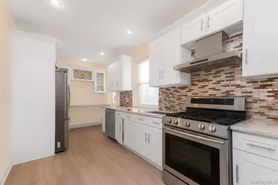 210 W 179th Street, Bronx, NY 10453 - Photo 12