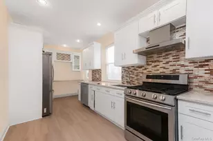 210 W 179th St, Bronx, NY 10453 - Photo 12