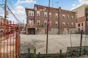 210 W 179th St, Bronx, NY 10453 - Photo 4