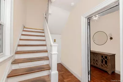 210 W 179th Street, Bronx, NY 10453 - Photo 14