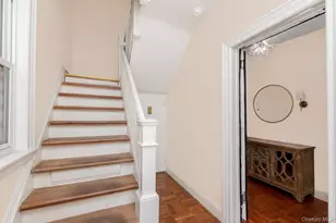 210 W 179th St, Bronx, NY 10453 - Photo 14