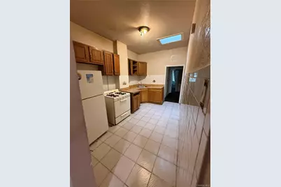 2342 Dean Street, Brooklyn, NY 11233 - Photo 8