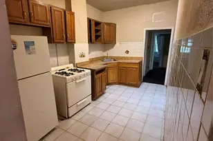 2342 Dean St, Brooklyn, NY 11233 - Photo 8