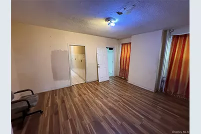 2342 Dean Street, Brooklyn, NY 11233 - Photo 2