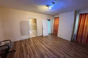 2342 Dean St, Brooklyn, NY 11233 - Photo 2