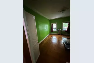 2342 Dean Street, Brooklyn, NY 11233 - Photo 4