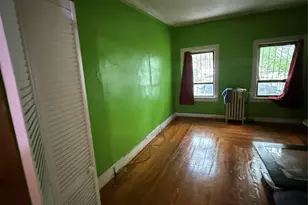 2342 Dean St, Brooklyn, NY 11233 - Photo 4