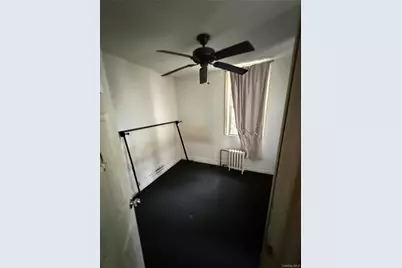 2342 Dean Street, Brooklyn, NY 11233 - Photo 12