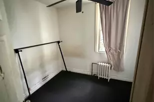 2342 Dean St, Brooklyn, NY 11233 - Photo 12