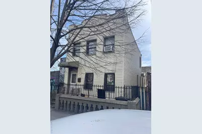 2342 Dean Street, Brooklyn, NY 11233 - Photo 1