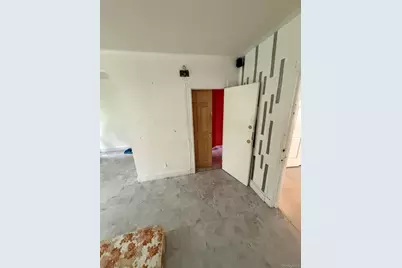 2342 Dean Street, Brooklyn, NY 11233 - Photo 16