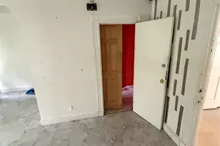 2342 Dean St, Brooklyn, NY 11233 - Photo 16
